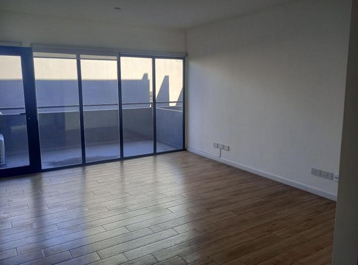 Oficina comercial · 36m² · 1 Ambiente