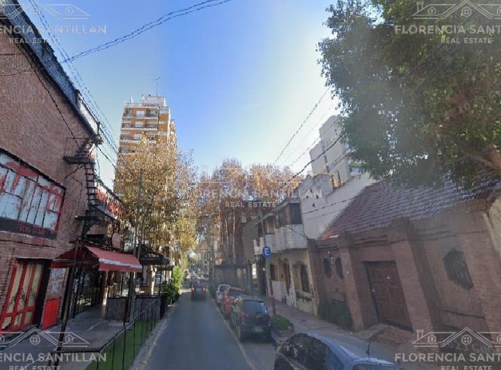 Fondo de comercio · 340m²