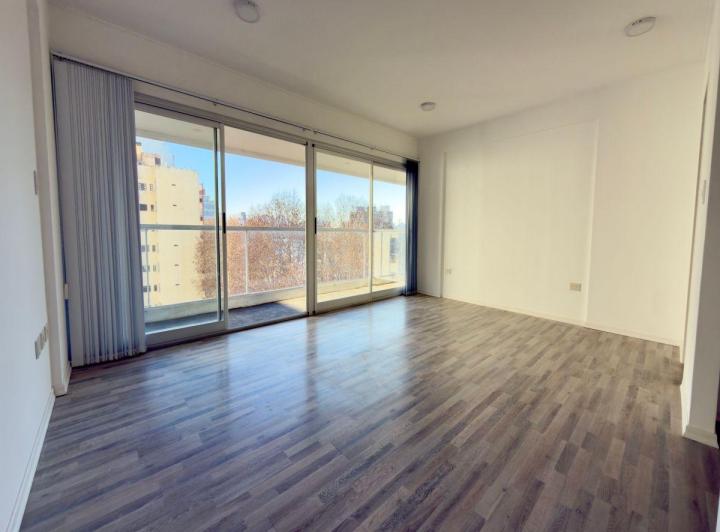 Oficina comercial · 40m² · 1 Ambiente