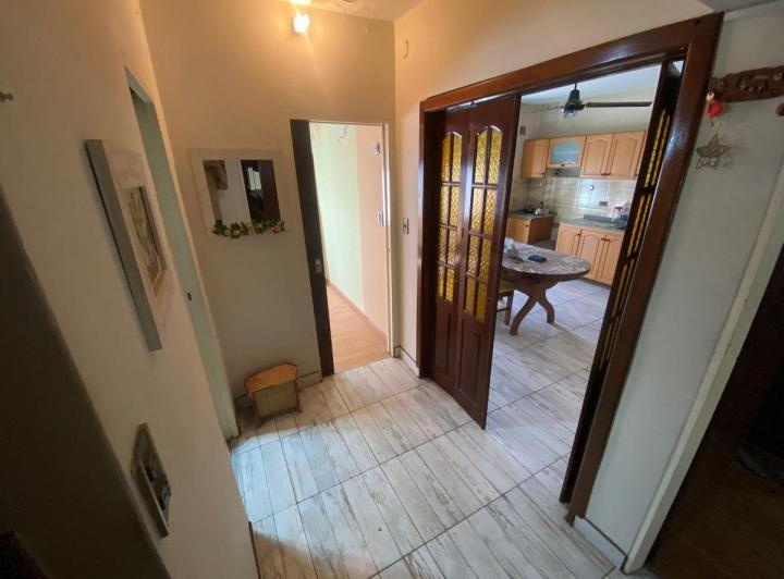 PH · 80m² · 3 Ambientes · 1 Cochera