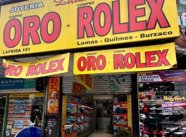 Local comercial · 72m² · 2 Ambientes