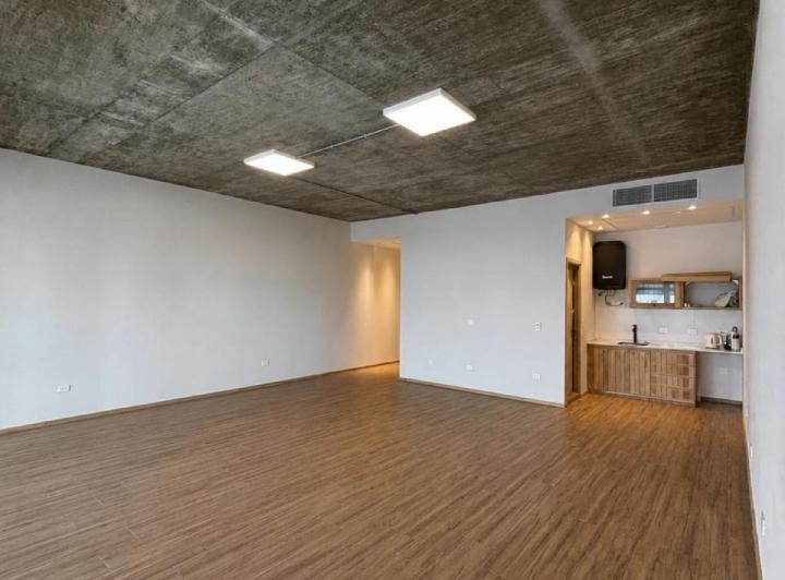 Oficina comercial · 68m² · 1 Ambiente