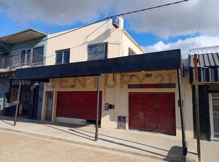 Local comercial · 50m²