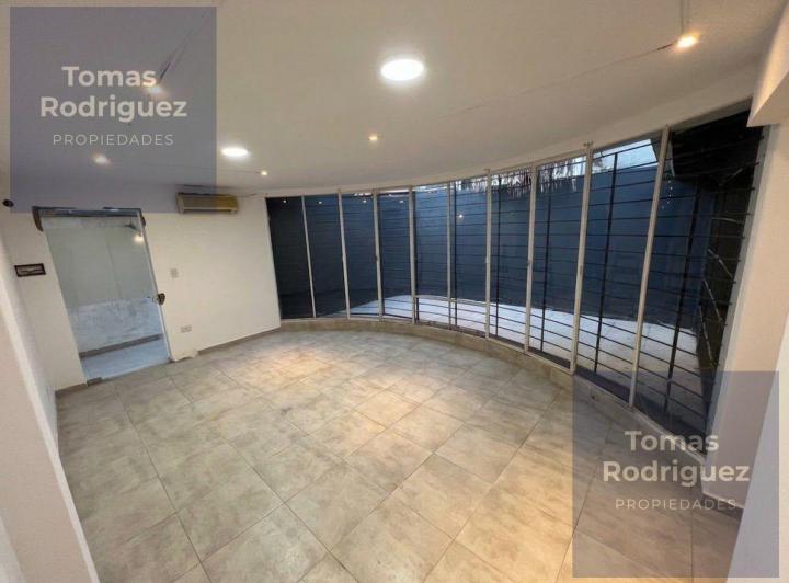 Oficina comercial · 30m² · 1 Ambiente