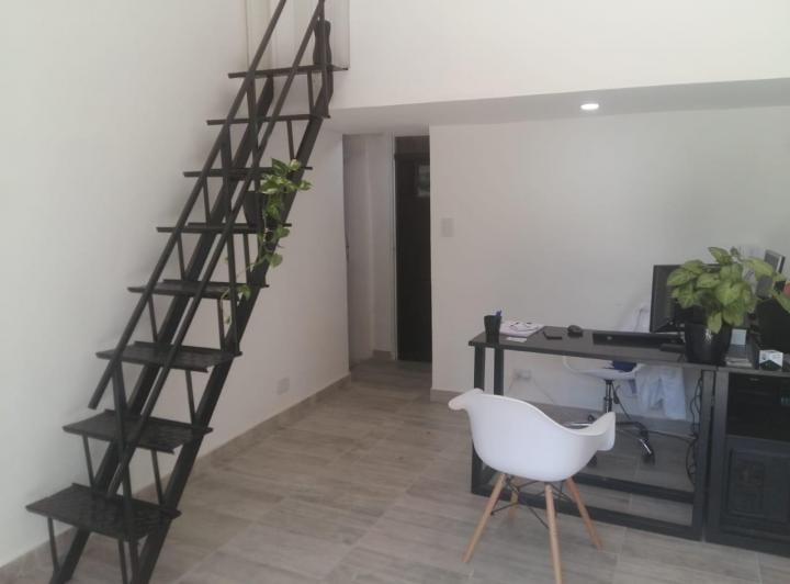 Local comercial · 40m² · 2 Ambientes