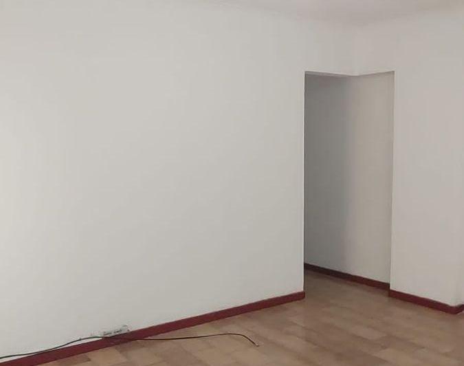 Departamento · 45m² · 2 Ambientes