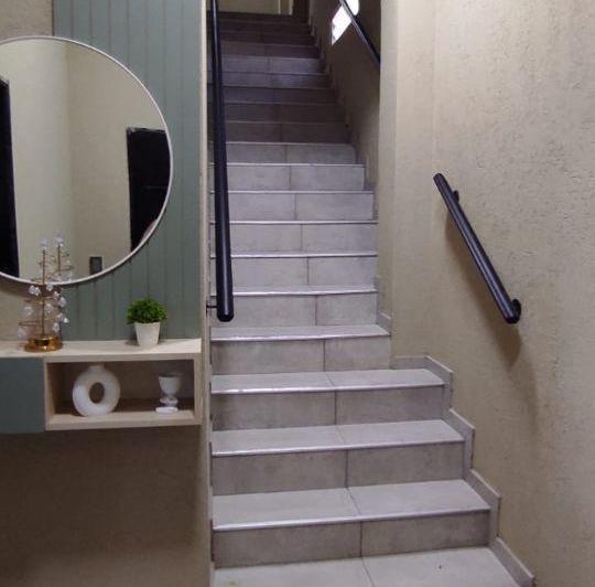 Departamento · 40m² · 2 Ambientes