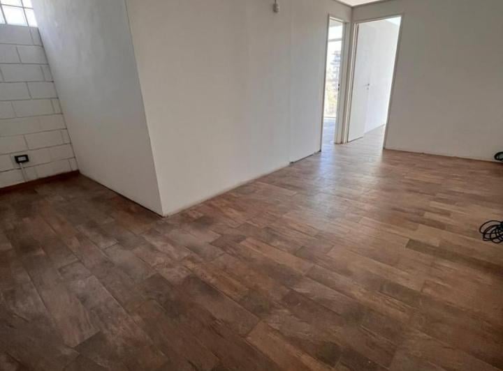 Oficina comercial · 51m² · 2 Ambientes