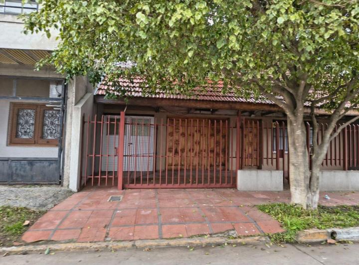 Departamento · 40m² · 2 Ambientes