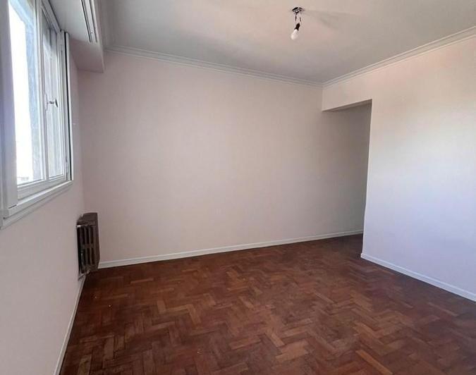Departamento · 42ha · 2 Ambientes
