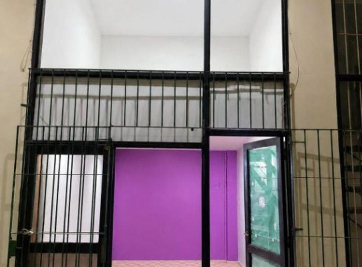 Local comercial · 16m² · 2 Ambientes