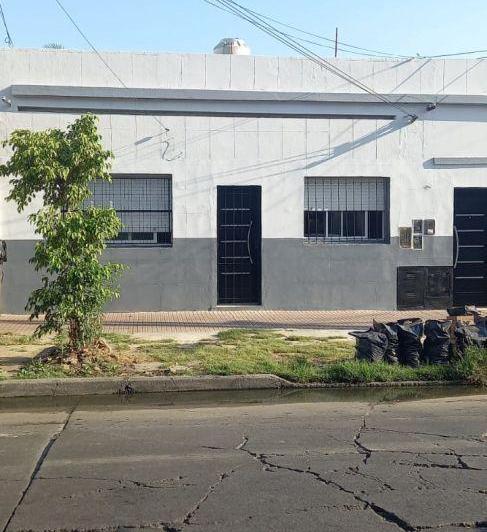 Departamento · 40m² · 2 Ambientes
