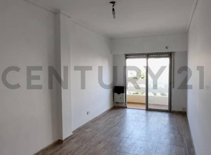 Departamento · 460m² · 2 Ambientes