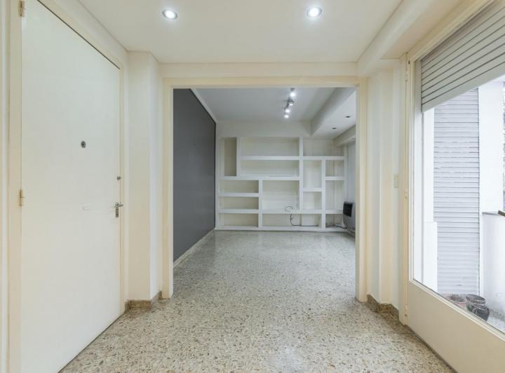 Departamento · 78m² · 3 Ambientes