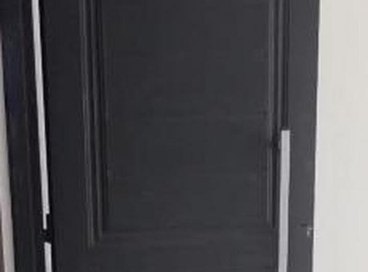 Departamento · 40m² · 1 Ambiente