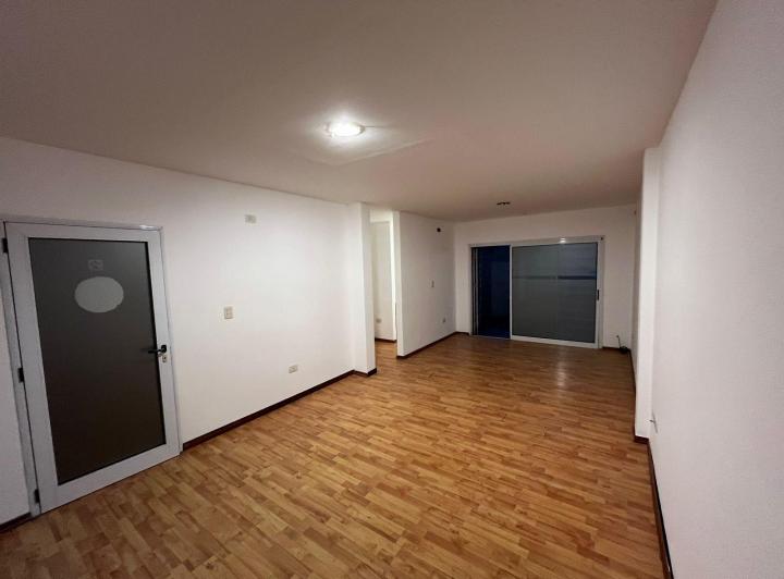 Local comercial · 31m² · 1 Ambiente