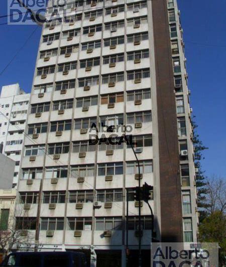 Oficina comercial · 22m²