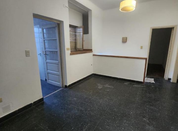 PH · 80m² · 4 Ambientes