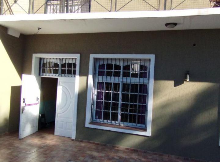 Local comercial · 173m² · 2 Ambientes