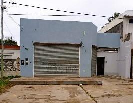 Local comercial · 198m² · 7 Ambientes · 3 Cocheras