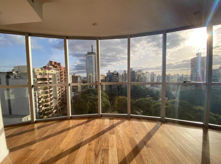 Oficina comercial · 96m² · 2 Ambientes