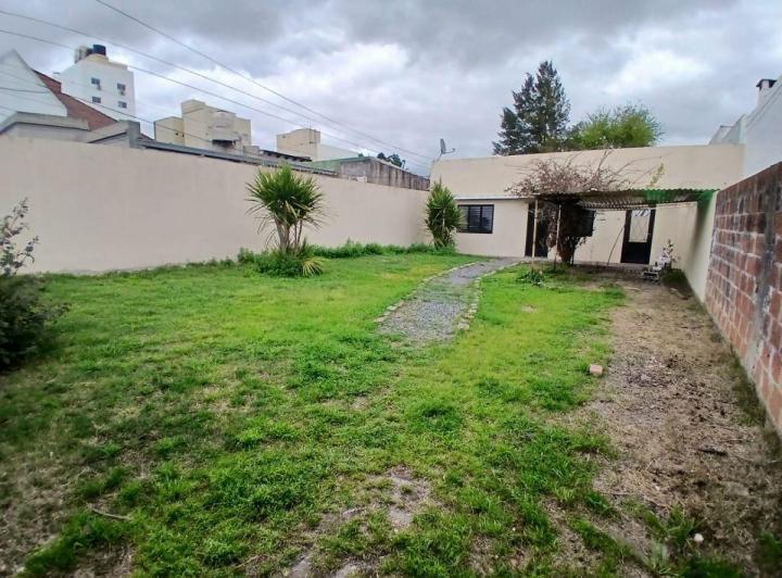PH · 80m² · 3 Ambientes · 1 Cochera