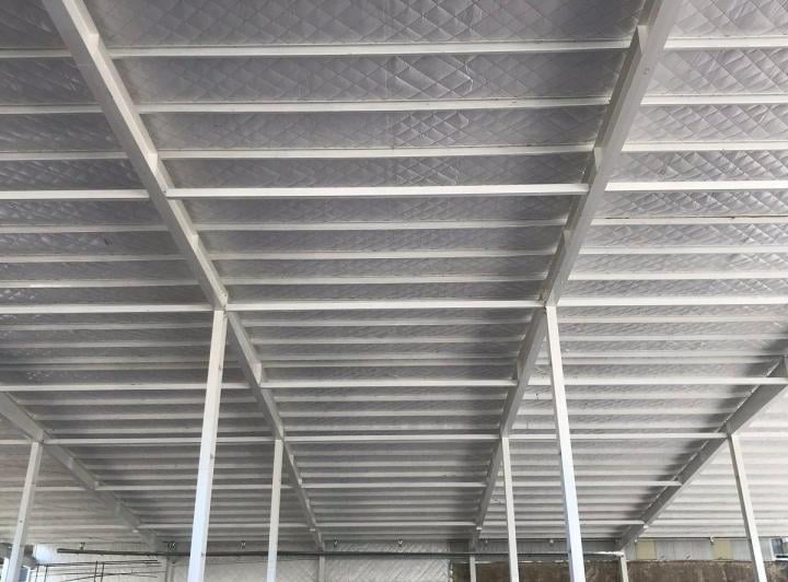 Local comercial · 1150ha