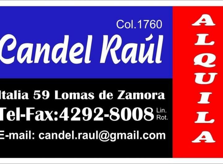 Local comercial · 1m²