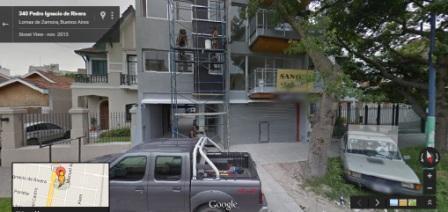 Local comercial · 73m² · 1 Ambiente
