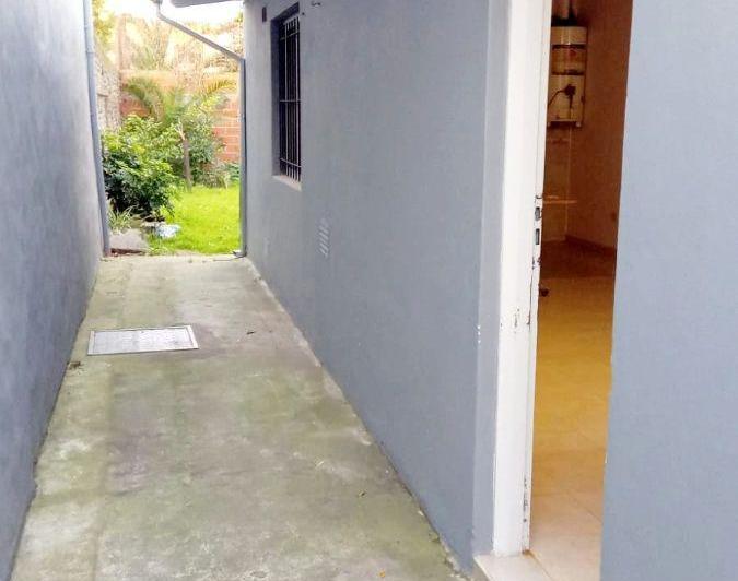 PH · 55m² · 3 Ambientes