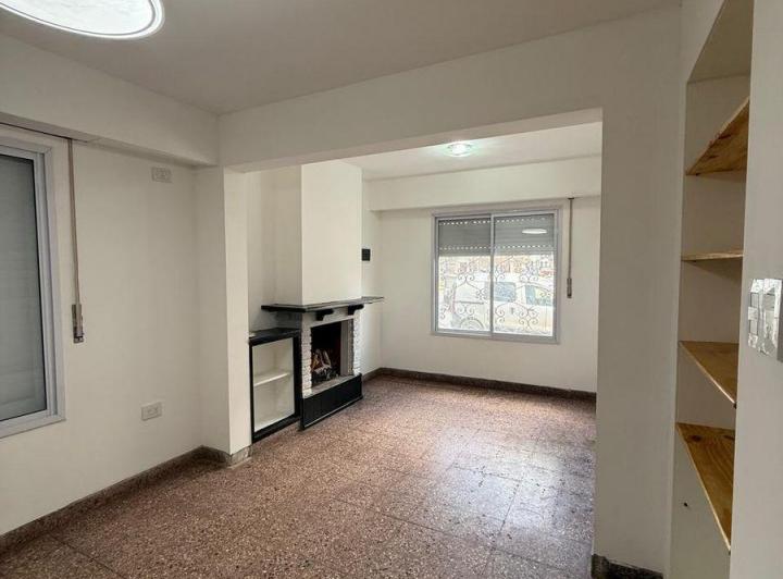 PH · 70m² · 3 Ambientes