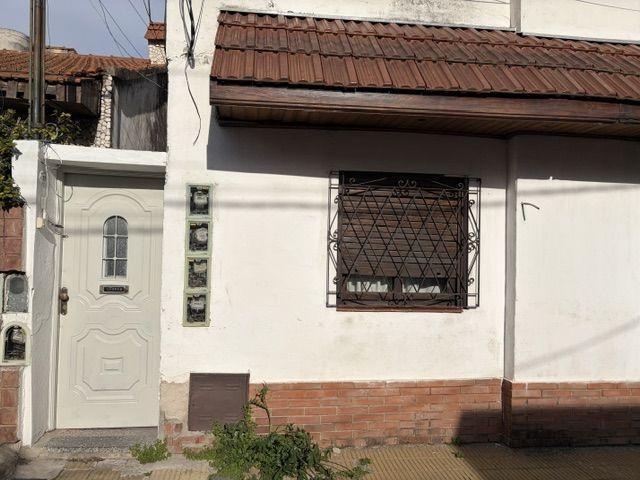 PH · 26m² · 2 Ambientes