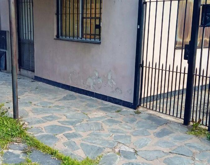 Departamento · 45m² · 2 Ambientes