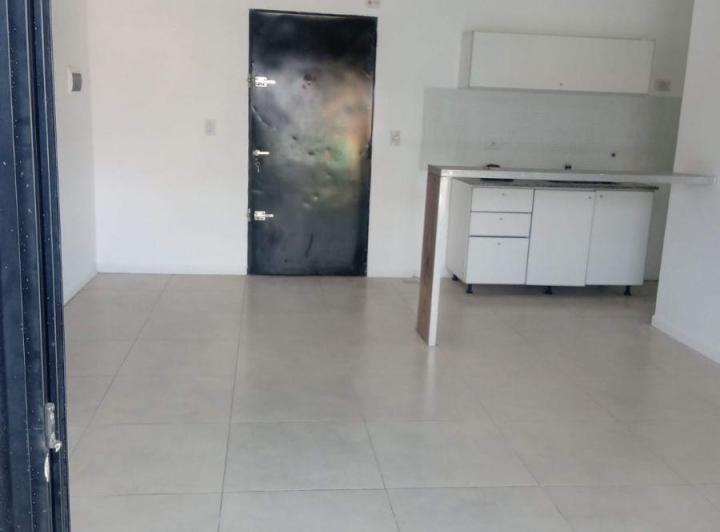Departamento · 50m² · 3 Ambientes