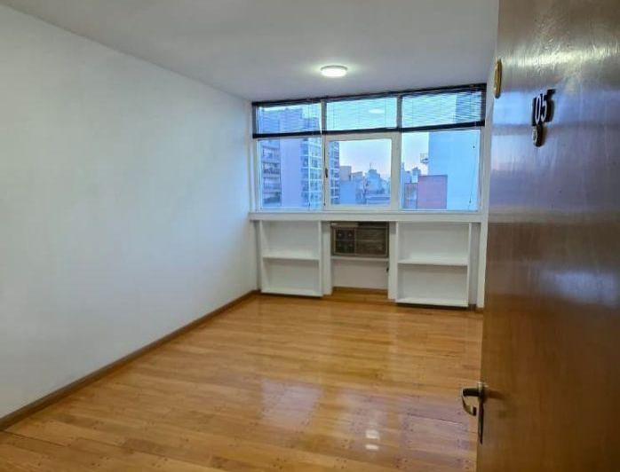 Oficina comercial · 14m² · 1 Ambiente