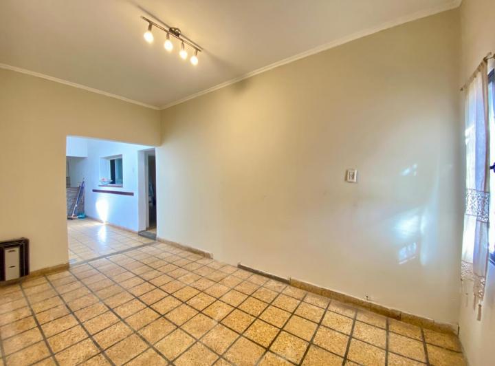 PH · 94m² · 3 Ambientes