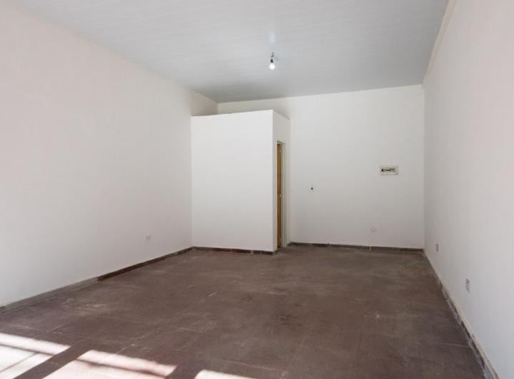 Local comercial · 20m² · 1 Ambiente