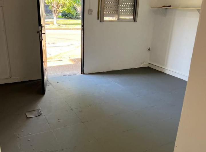 Departamento · 40m² · 2 Ambientes
