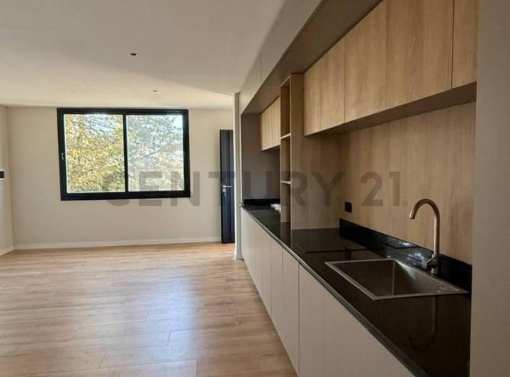 Oficina comercial · 45m² · 2 Ambientes