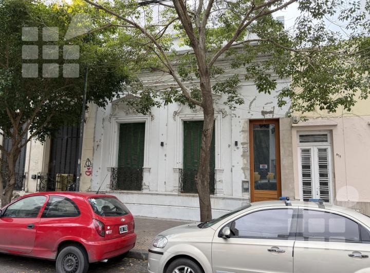 Local comercial · 120m²