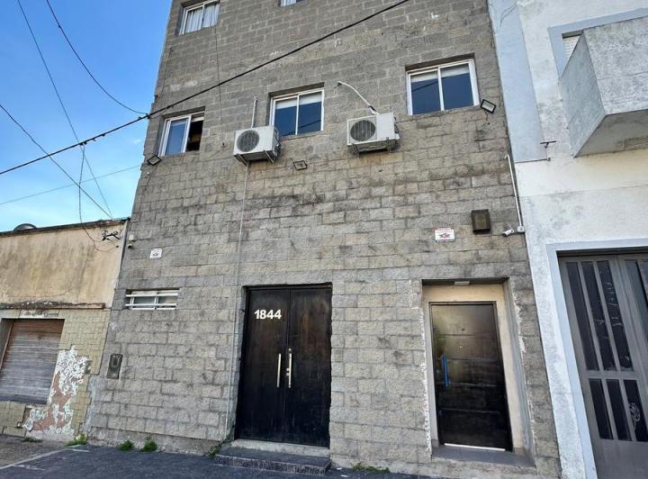 Oficina comercial · 235m² · 6 Ambientes