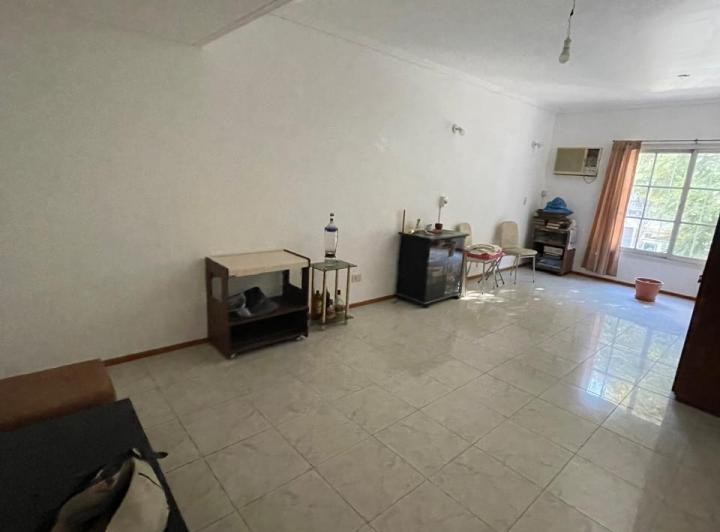 Departamento · 37m² · 2 Ambientes · 1 Cochera