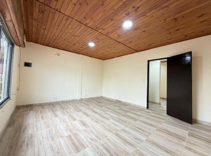 Departamento · 50m² · 2 Ambientes