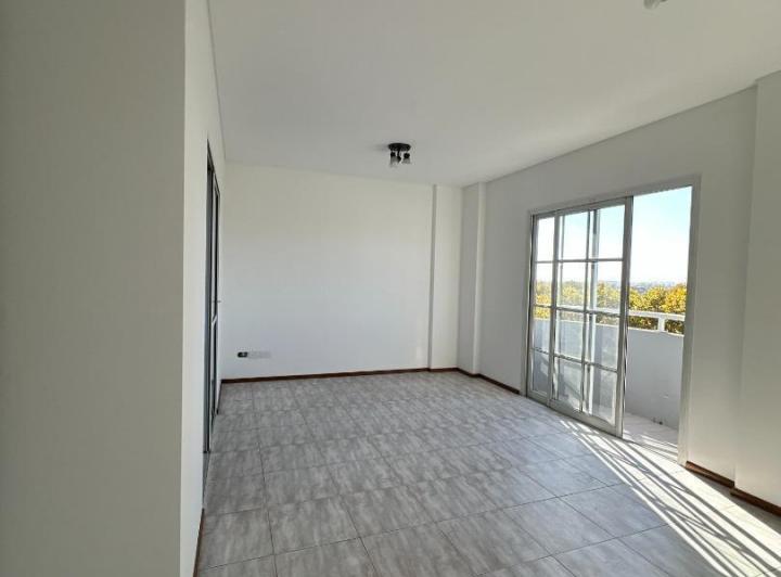 Departamento · 50m² · 2 Ambientes · 1 Cochera