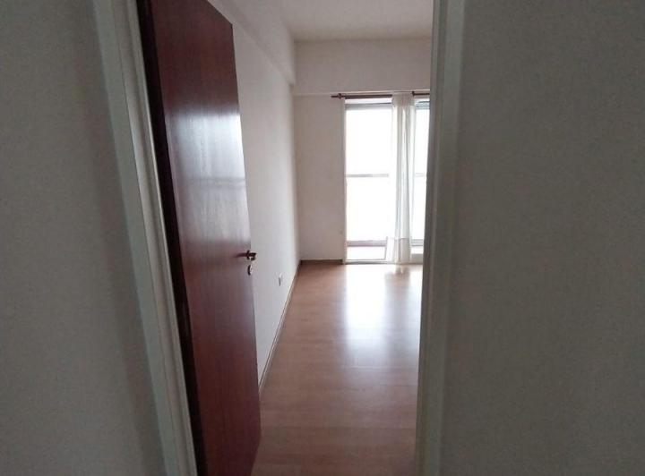 Departamento · 40m² · 2 Ambientes
