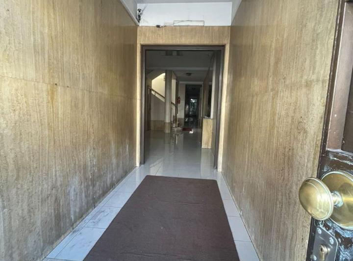 Departamento · 60m² · 2 Ambientes