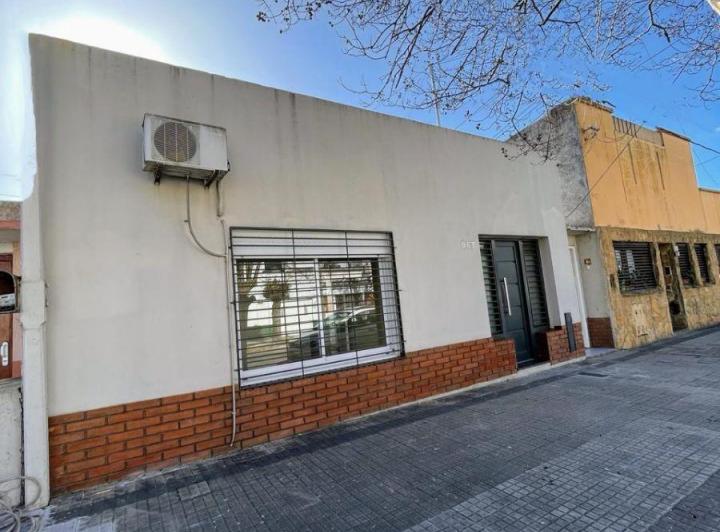 Oficina comercial · 48m² · 3 Ambientes