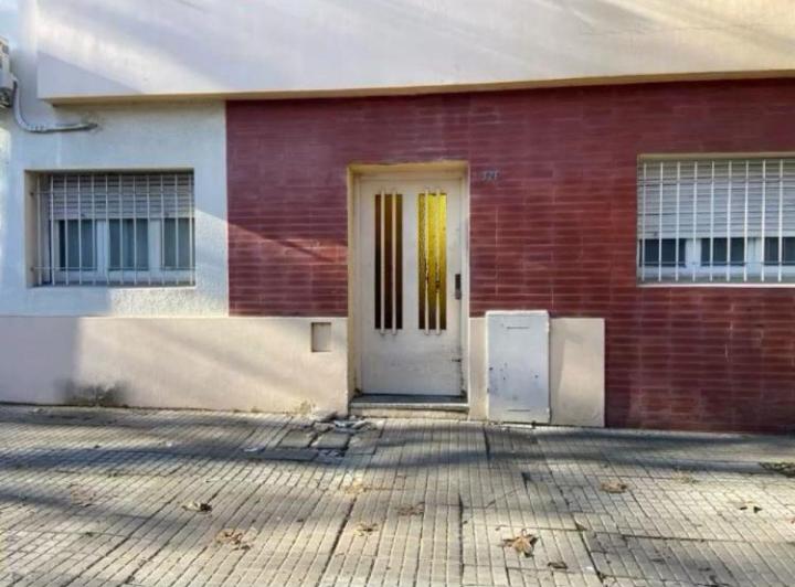 Departamento · 45m² · 3 Ambientes