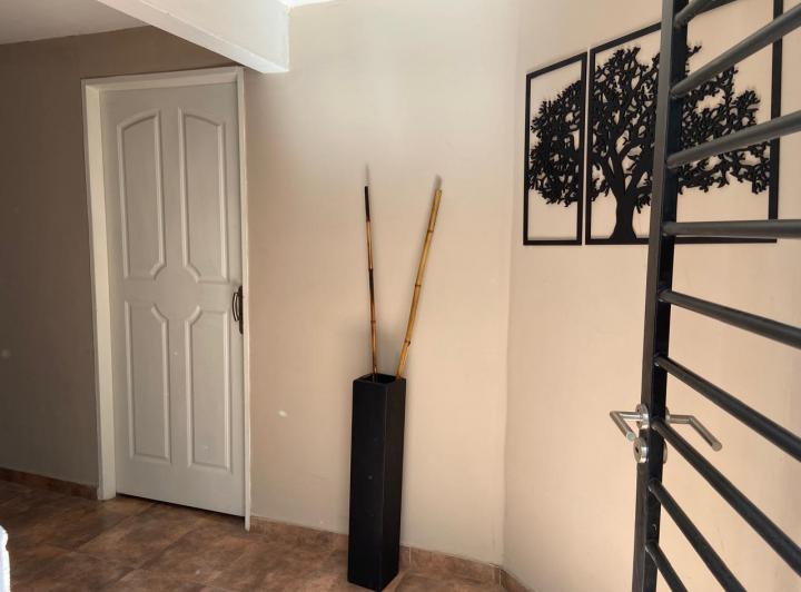 PH · 32m² · 1 Ambiente