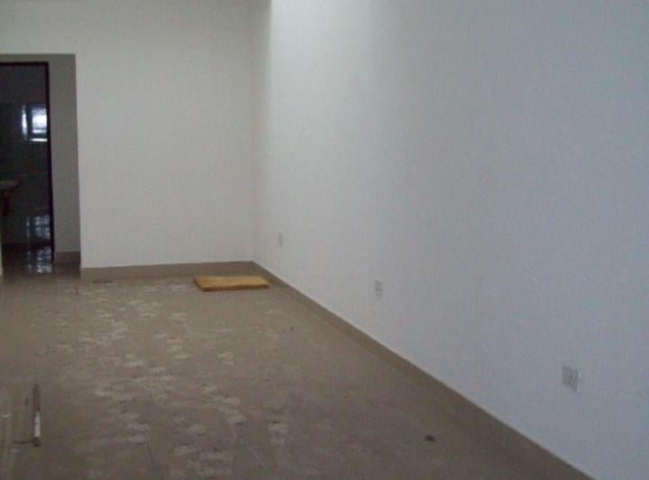Local comercial · 31m² · 1 Ambiente